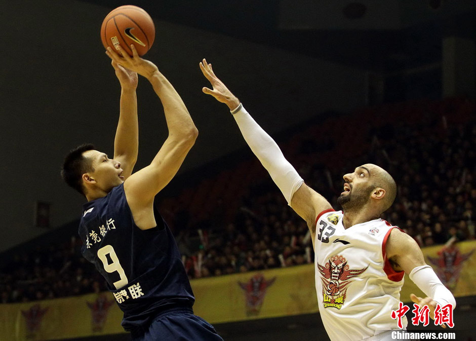 更是其伟大 更是其伟大