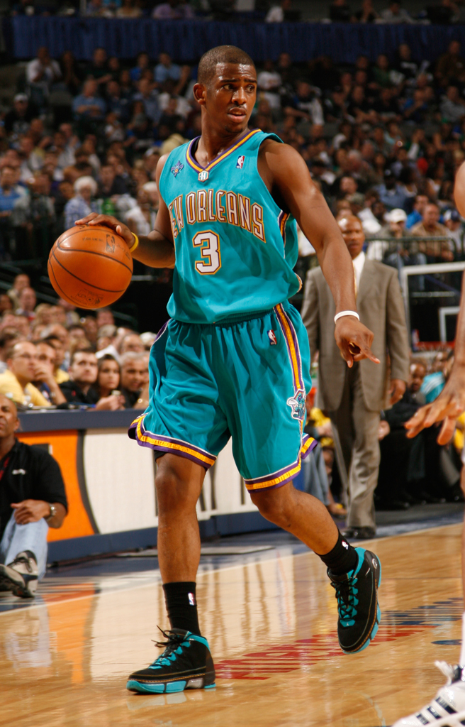 更是其伟大 更是其伟大