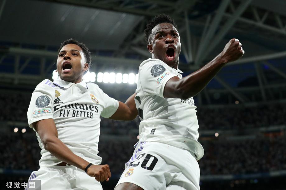 英語為主流 英語為主流