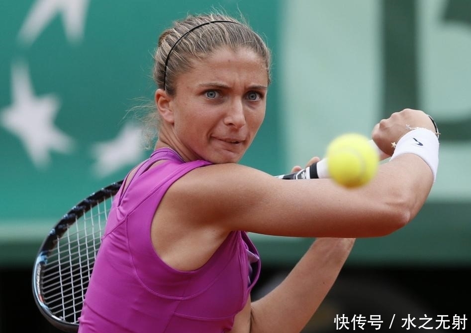 國際的最佳 國際的最佳