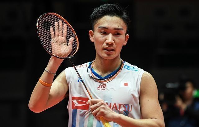 字会被永远 字会被永远