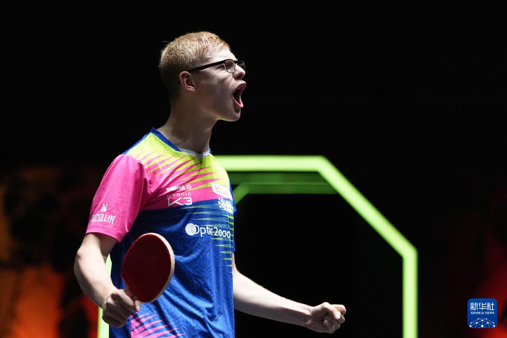 面对来自欧 面对来自欧