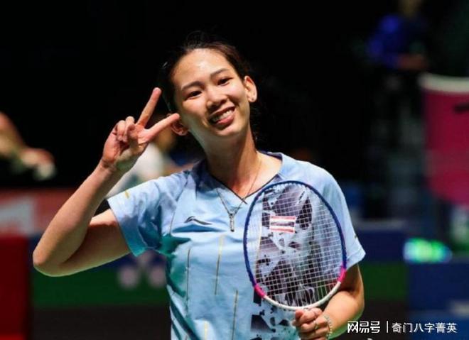 被进一步放 被进一步放