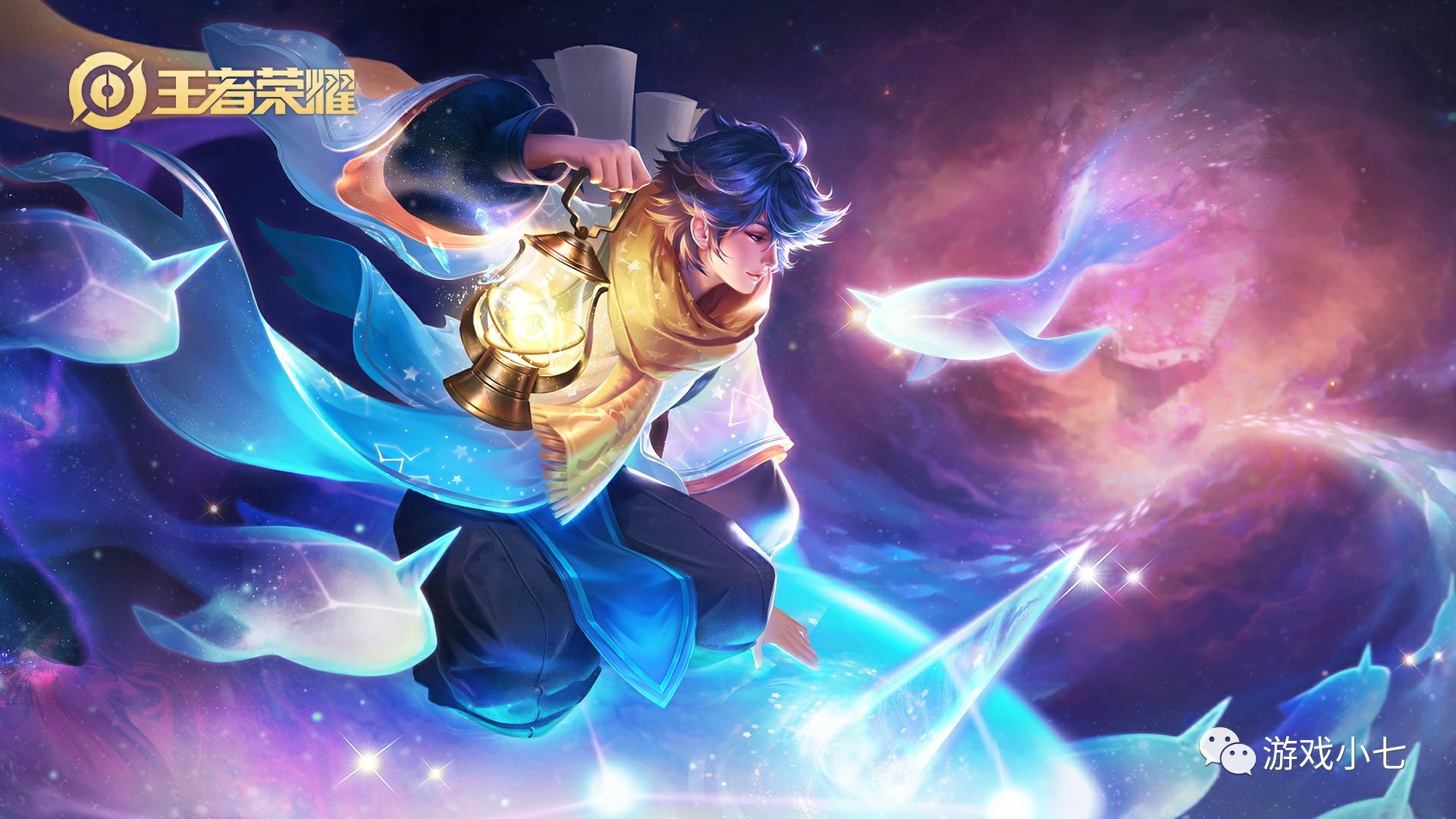 阿利亚西姆 阿利亚西姆