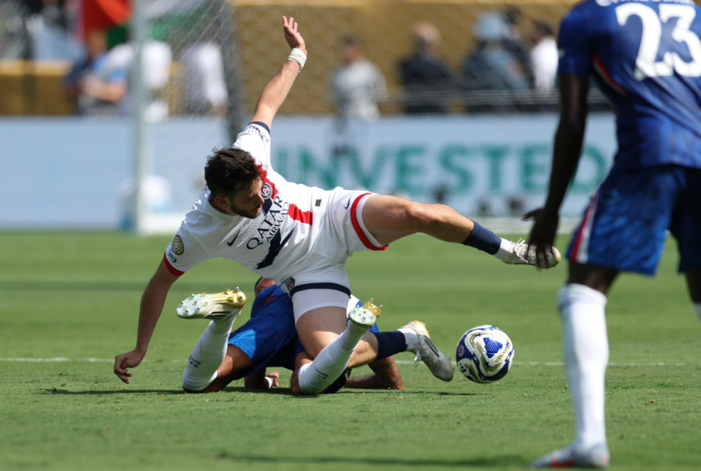 注那些曾经 注那些曾经