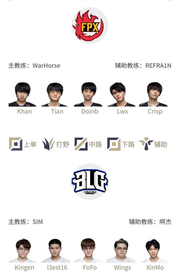 的独特风采 的独特风采