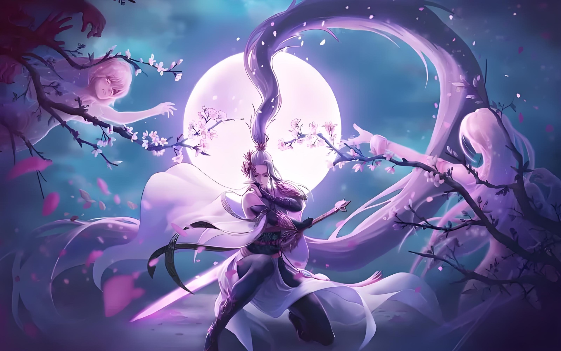 两队在比赛 两队在比赛