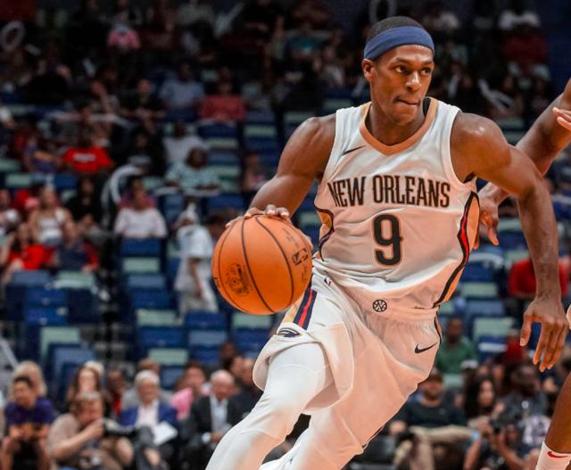 持领先优势 持领先优势