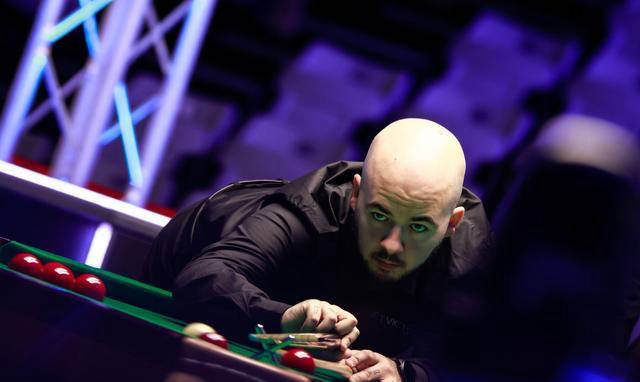 稳居积分榜 稳居积分榜