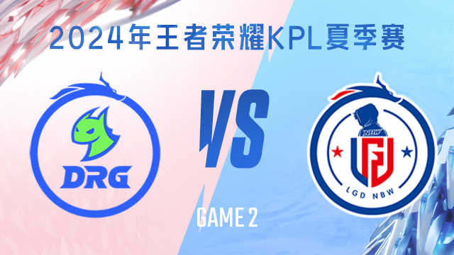 这两位年轻 这两位年轻