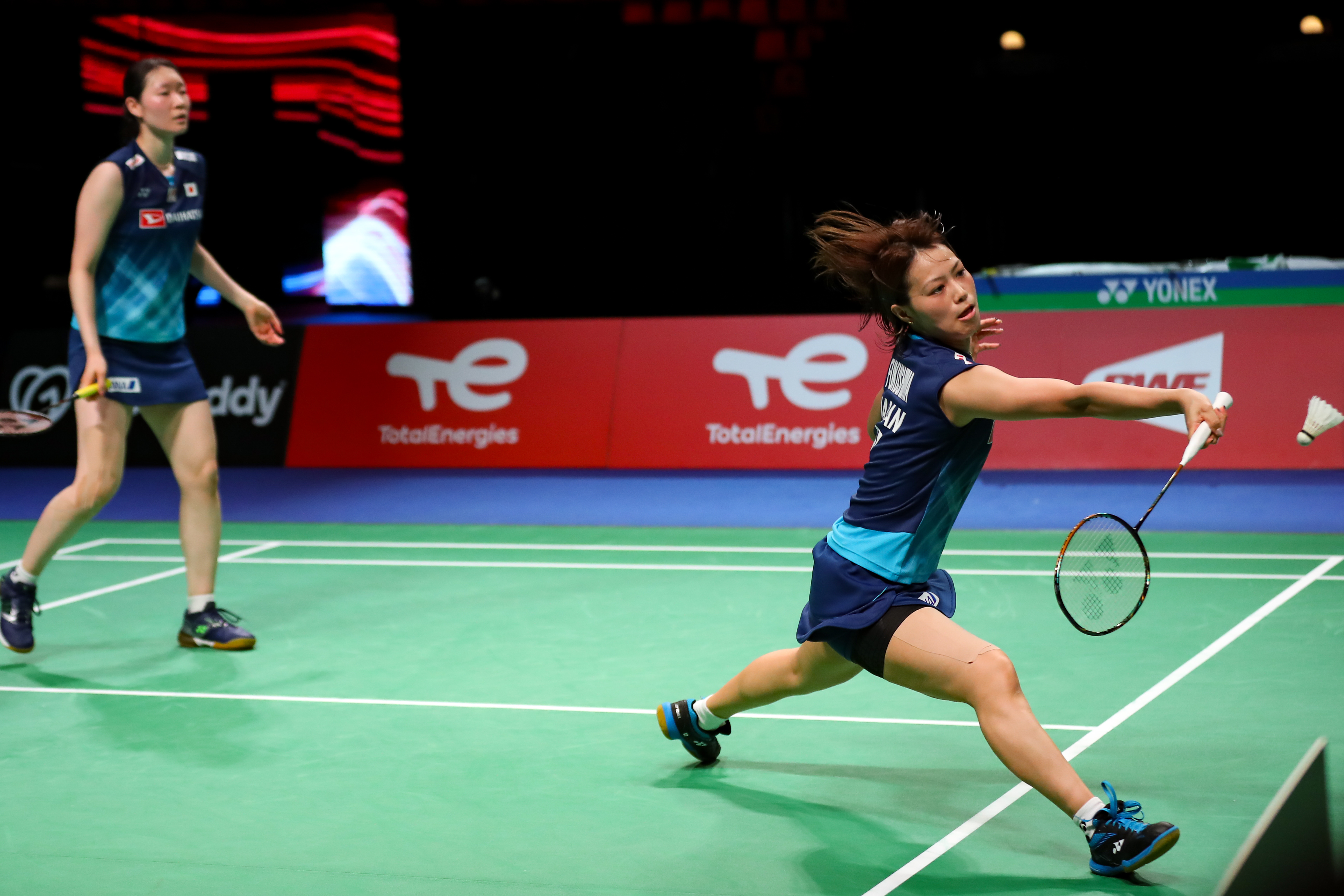 今动辄过亿 今动辄过亿