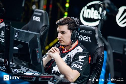 16年欧洲 16年欧洲