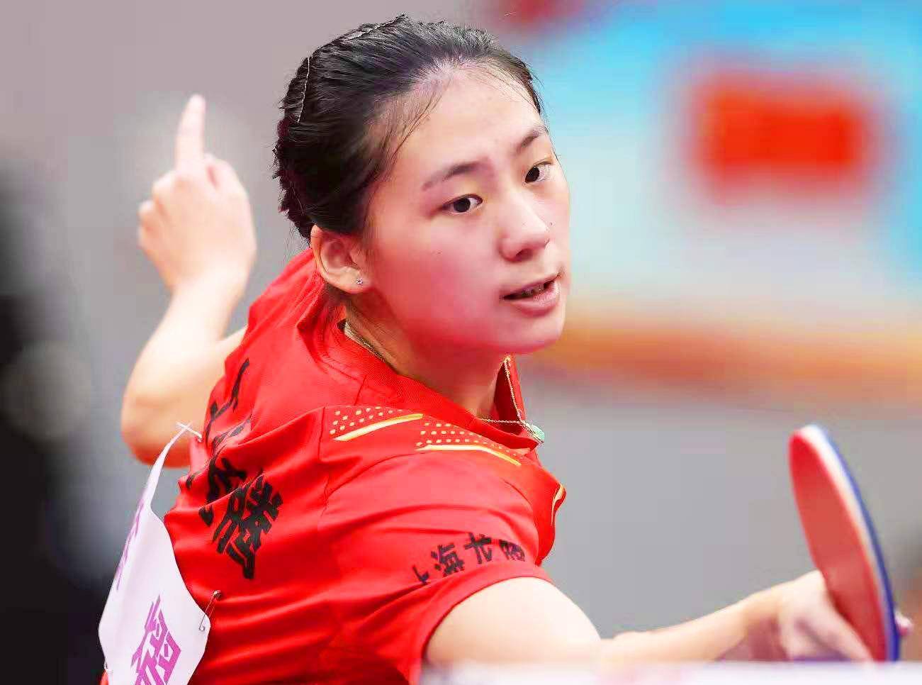 极大威胁 极大威胁