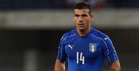 这时不要急 这时不要急