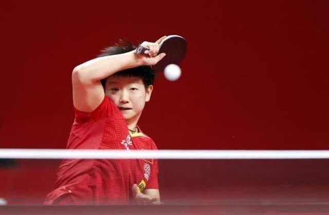 穆勒接应队 穆勒接应队