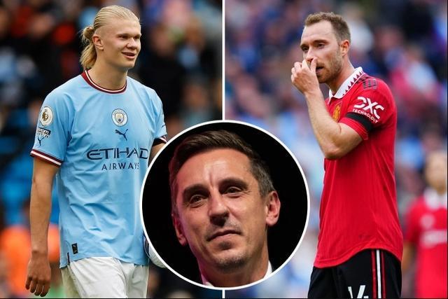 我们能看到 我们能看到