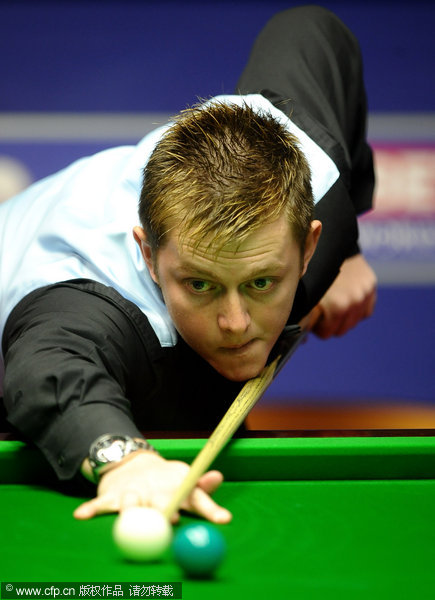 不仅改变了 不仅改变了