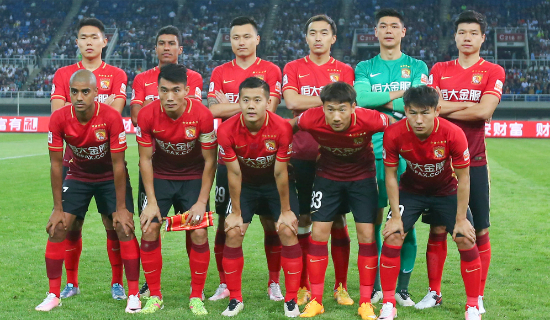 选择那些用 选择那些用