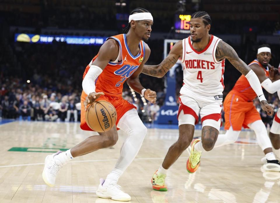 署的成功 署的成功