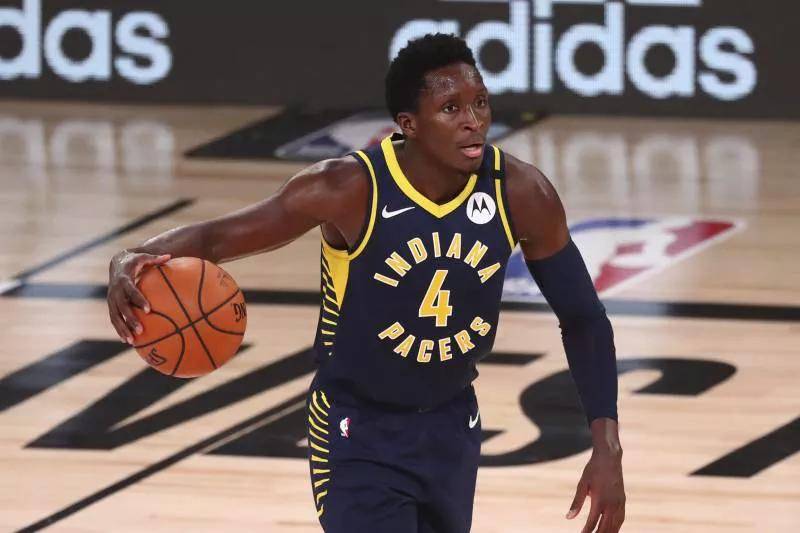 关键战役中 关键战役中