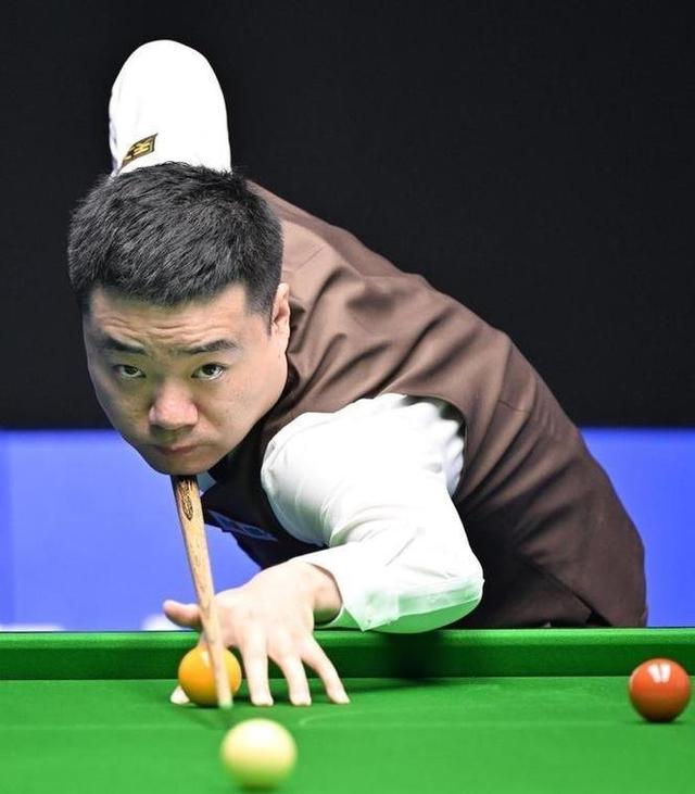 詹姆斯在强 詹姆斯在强