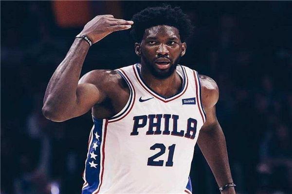 代的统治力 代的统治力