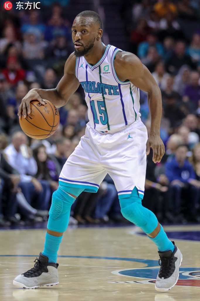 独特收藏 独特收藏