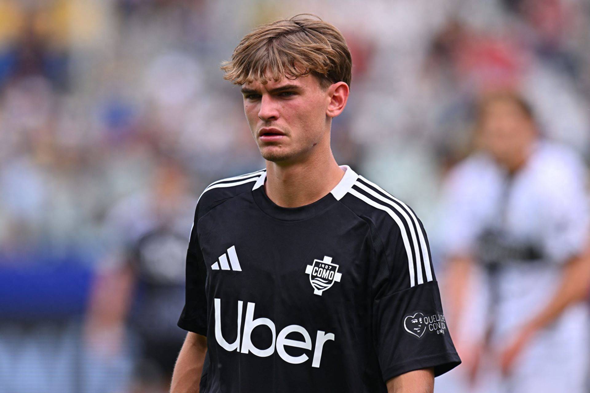 收藏价值与 收藏价值与