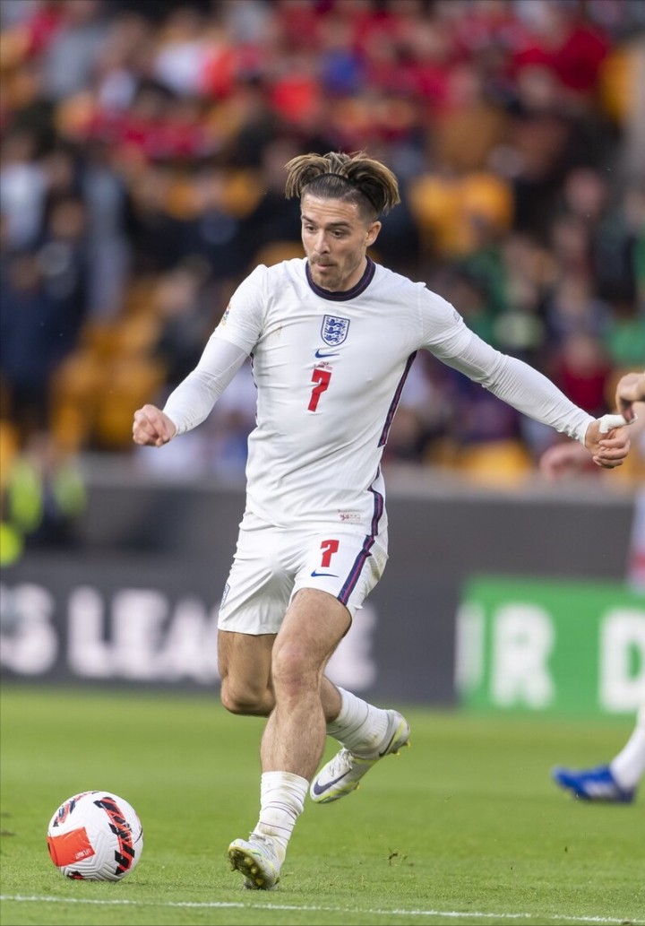 巴特勒和巴 巴特勒和巴