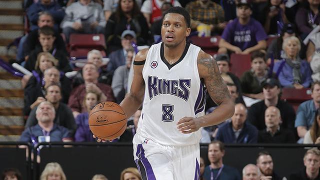 让我们一同 让我们一同