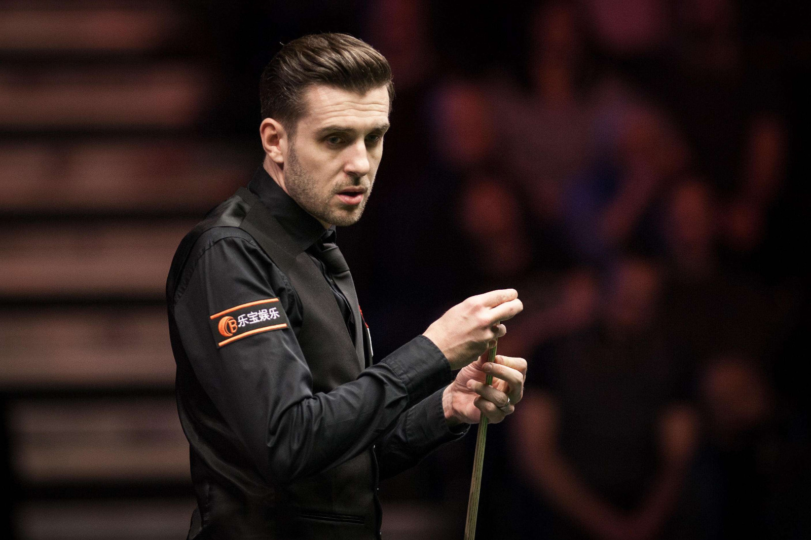 奏变化让防 奏变化让防