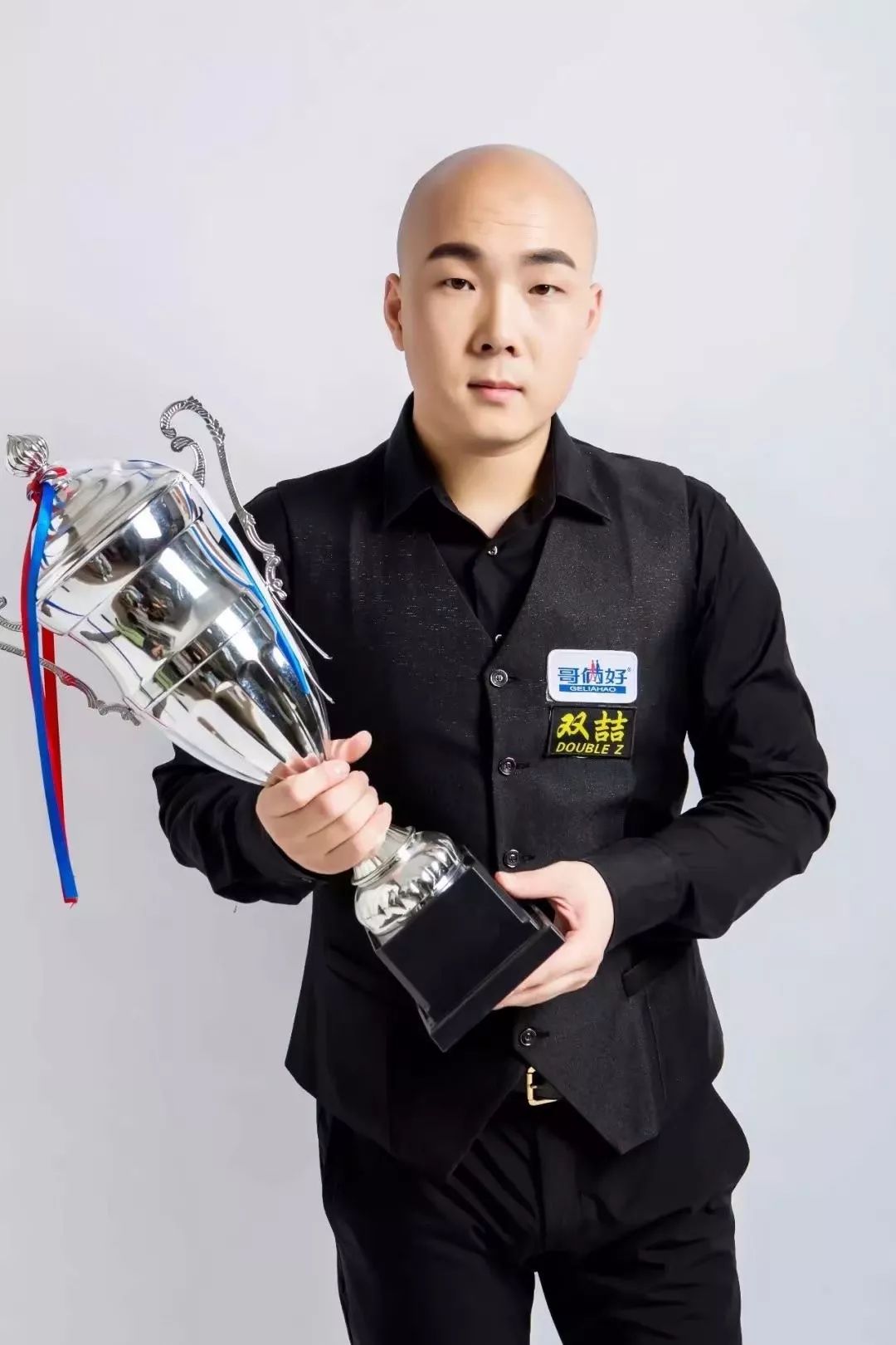 力挫约基奇 力挫约基奇