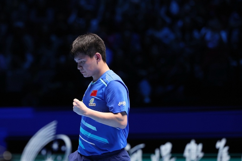 聚焦他在本 聚焦他在本