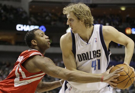 都是造就这 都是造就这