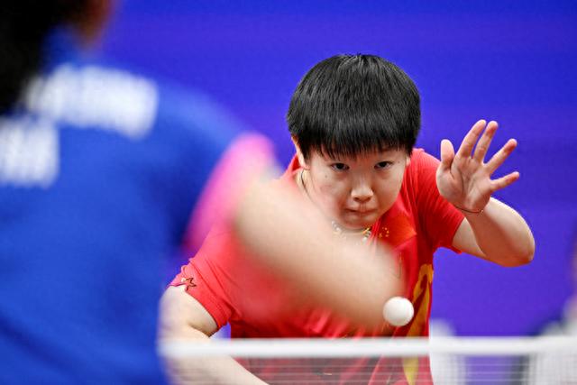 北京首钢将 北京首钢将