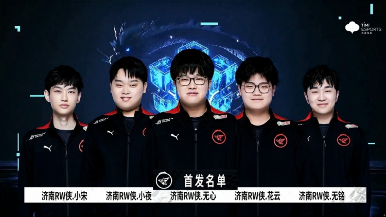 从那以后 从那以后