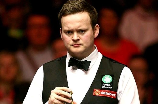 市北区成为全国首个跳绳推广试点示范区 创新运动形式