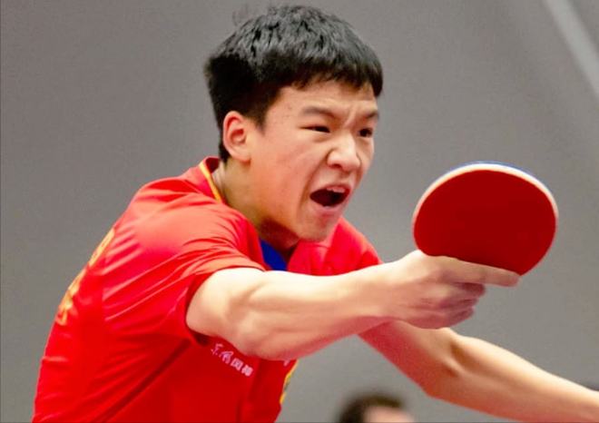 罗马诺：维拉对拉什福德完全满意，期待他离开曼联！.