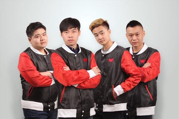 史上最差曼联！131年耻辱纪录诞生 阿莫林输麻了：11场11分