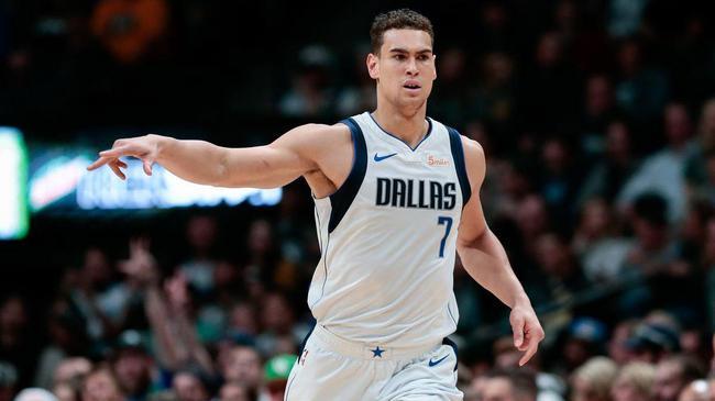 体育中国女超联赛：山东击败河北 拿下两连胜