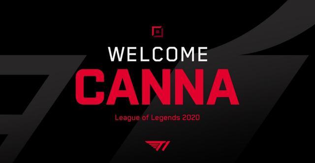 湖人官宣一签一裁：古德温转正获季后赛资格 东皇领衔15+2阵容冲冠.