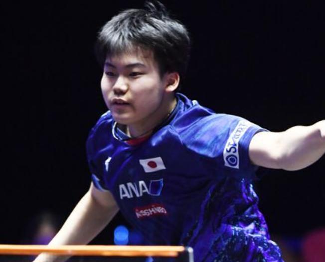 我们看到了 我们看到了