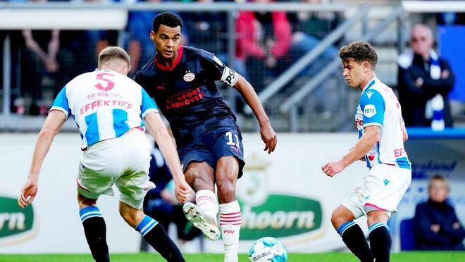 拉维亚：很高兴回到球场帮助球队 我想踢满全场