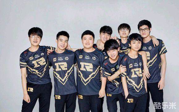 本土球员市 本土球员市