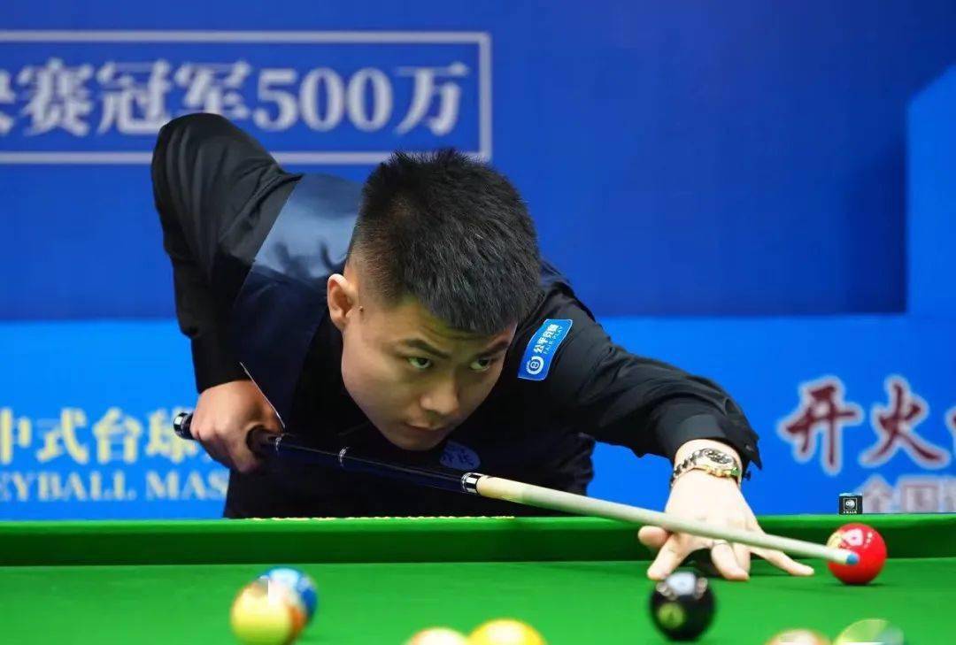 “金元中超”再审视：离谱溢价毁了本土球员市场.