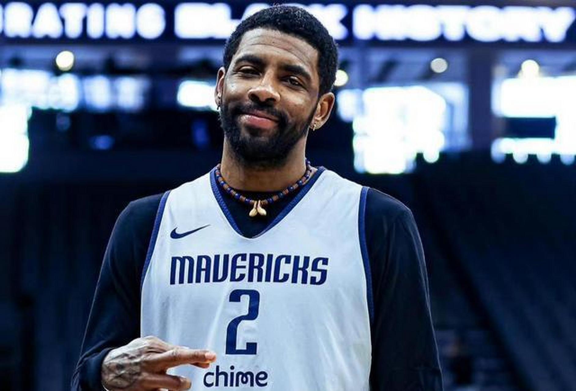 金元中超 金元中超