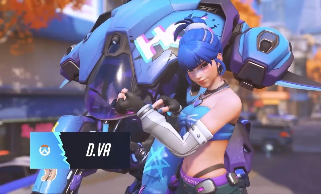 汉密尔顿成绩低迷谜团破解！诺里斯爆出脏空气内幕 法拉利调校再遭质疑.