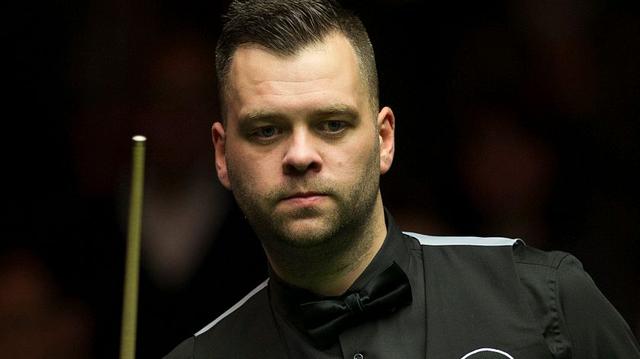 曼联对埃基 曼联对埃基