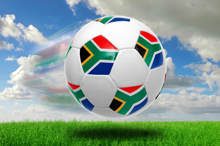 的忠实支持 的忠实支持