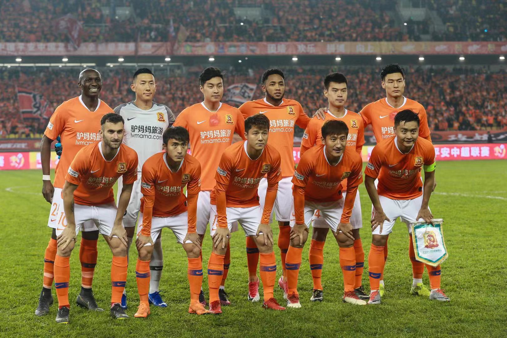 假设在欧冠 假设在欧冠